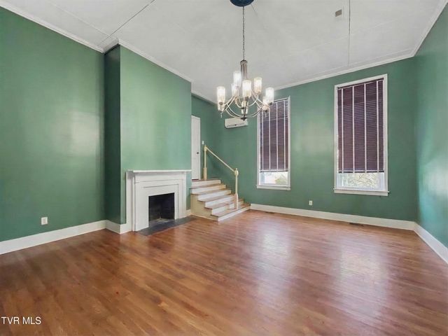 150 Pine Straw Ridge, Greeneville, TN 37745