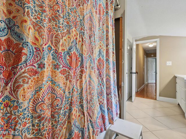 150 Pine Straw Ridge, Greeneville, TN 37745