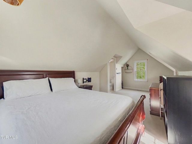150 Pine Straw Ridge, Greeneville, TN 37745