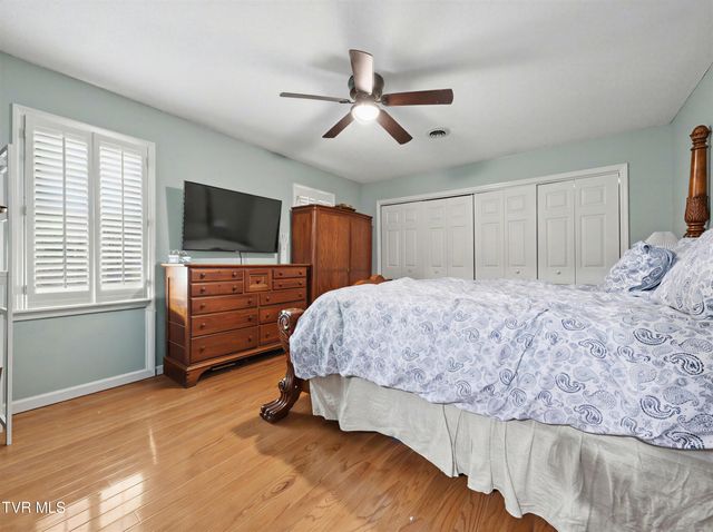 150 Pine Straw Ridge, Greeneville, TN 37745