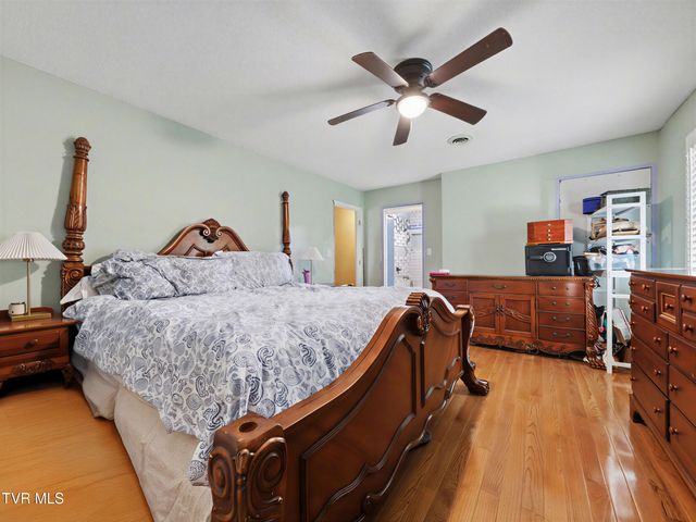 150 Pine Straw Ridge, Greeneville, TN 37745