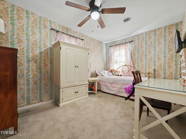 150 Pine Straw Ridge, Greeneville, TN 37745