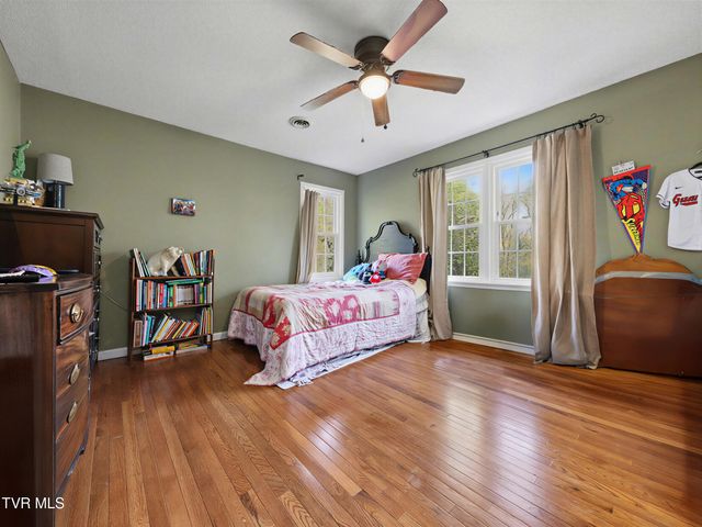 150 Pine Straw Ridge, Greeneville, TN 37745
