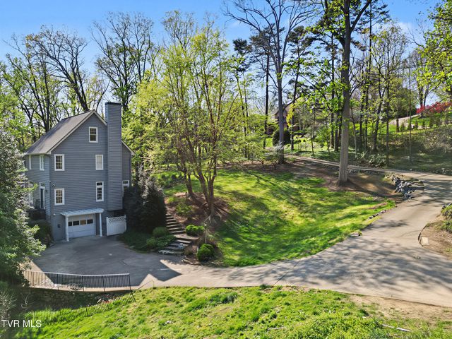 150 Pine Straw Ridge, Greeneville, TN 37745