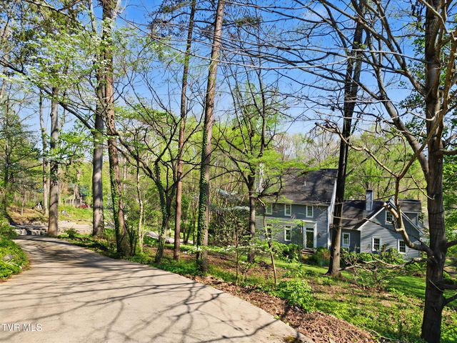150 Pine Straw Ridge, Greeneville, TN 37745