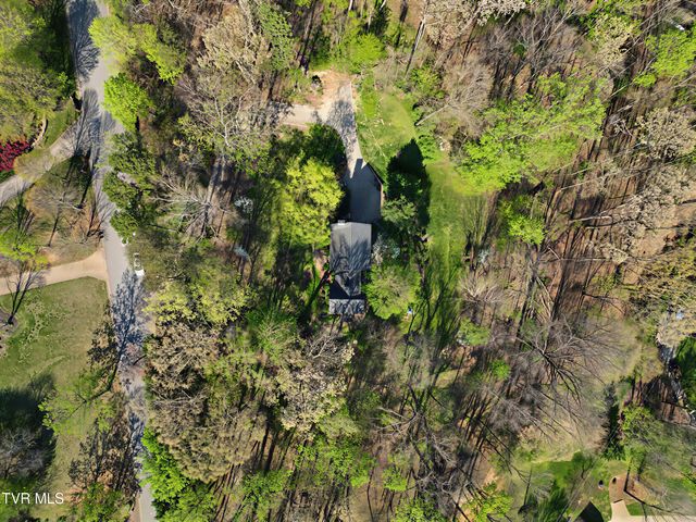 150 Pine Straw Ridge, Greeneville, TN 37745