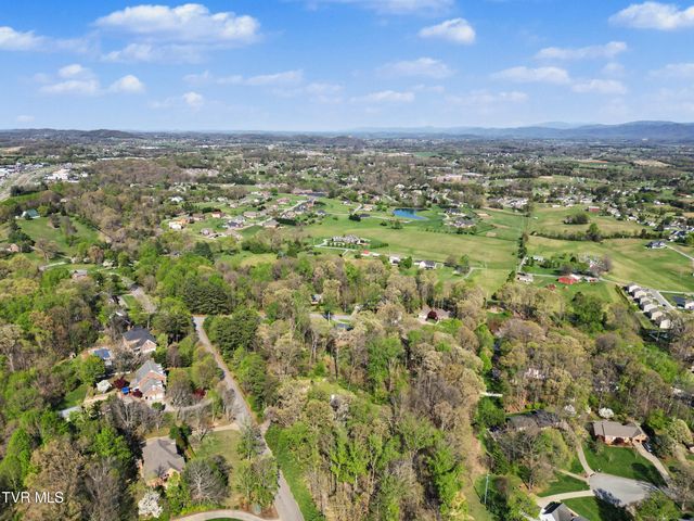 150 Pine Straw Ridge, Greeneville, TN 37745