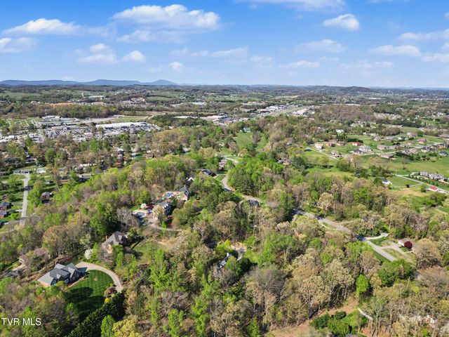 150 Pine Straw Ridge, Greeneville, TN 37745