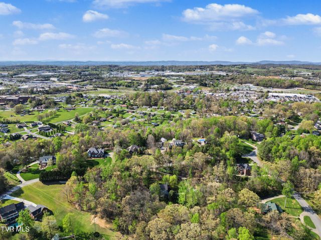 150 Pine Straw Ridge, Greeneville, TN 37745