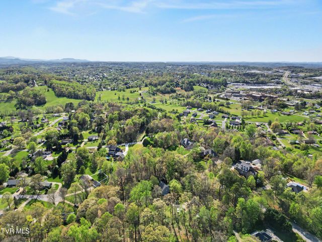 150 Pine Straw Ridge, Greeneville, TN 37745