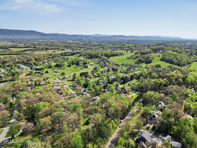 150 Pine Straw Ridge, Greeneville, TN 37745