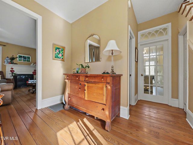 150 Pine Straw Ridge, Greeneville, TN 37745