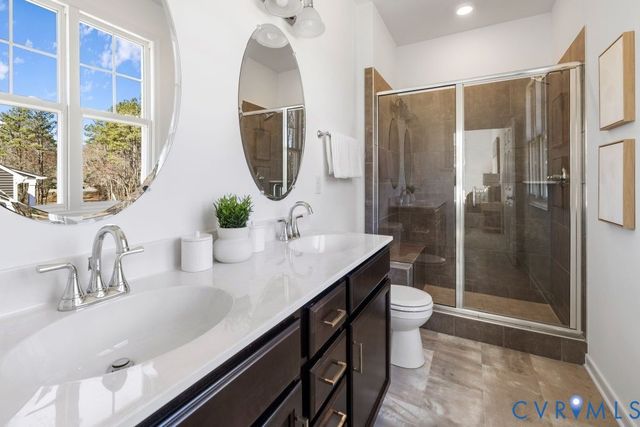 7955 Lyndale Dr, North Chesterfield, VA 23235