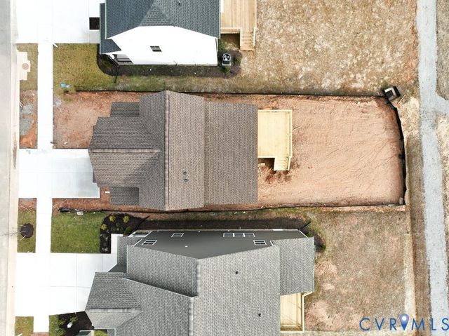 7955 Lyndale Dr, North Chesterfield, VA 23235