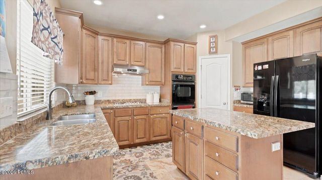 6682 S Lucerne Lane, West Jordan, UT 84084