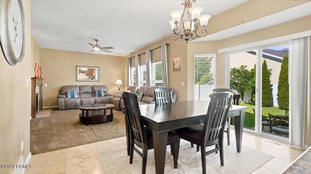 6682 S Lucerne Lane, West Jordan, UT 84084