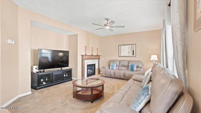 6682 S Lucerne Lane, West Jordan, UT 84084