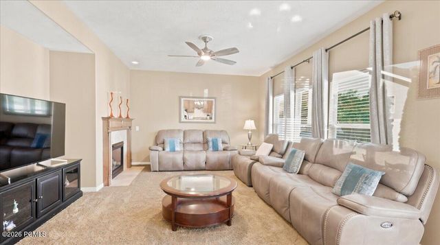 6682 S Lucerne Lane, West Jordan, UT 84084