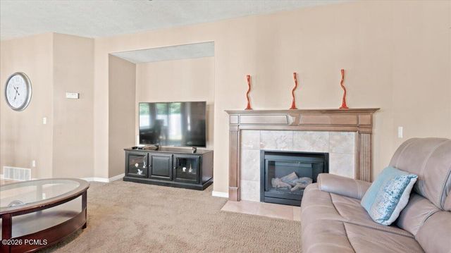 6682 S Lucerne Lane, West Jordan, UT 84084