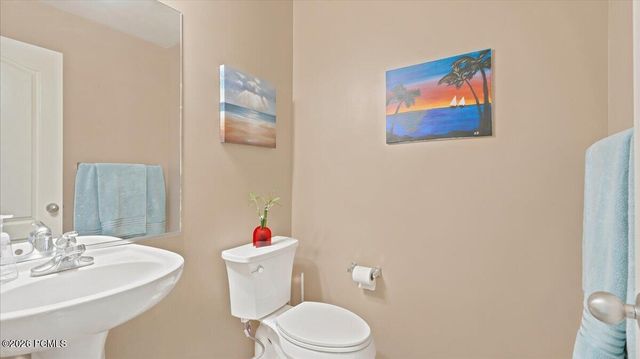 6682 S Lucerne Lane, West Jordan, UT 84084