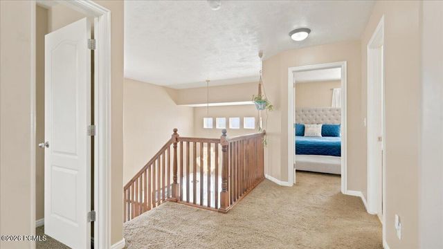 6682 S Lucerne Lane, West Jordan, UT 84084