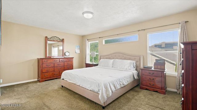 6682 S Lucerne Lane, West Jordan, UT 84084