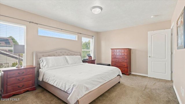 6682 S Lucerne Lane, West Jordan, UT 84084