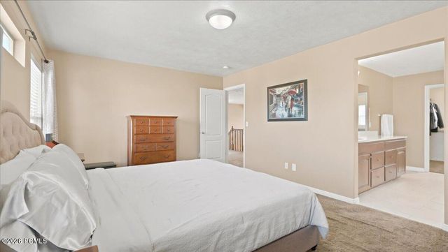 6682 S Lucerne Lane, West Jordan, UT 84084