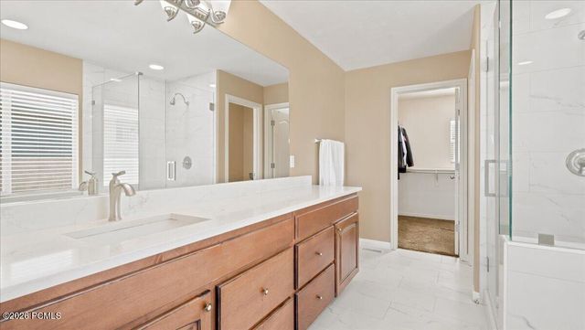 6682 S Lucerne Lane, West Jordan, UT 84084