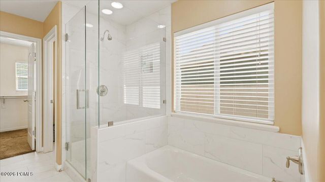 6682 S Lucerne Lane, West Jordan, UT 84084