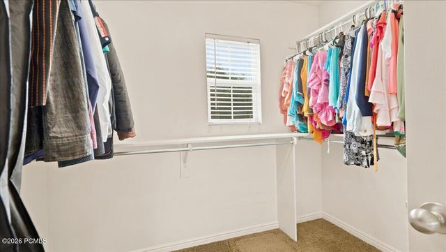6682 S Lucerne Lane, West Jordan, UT 84084
