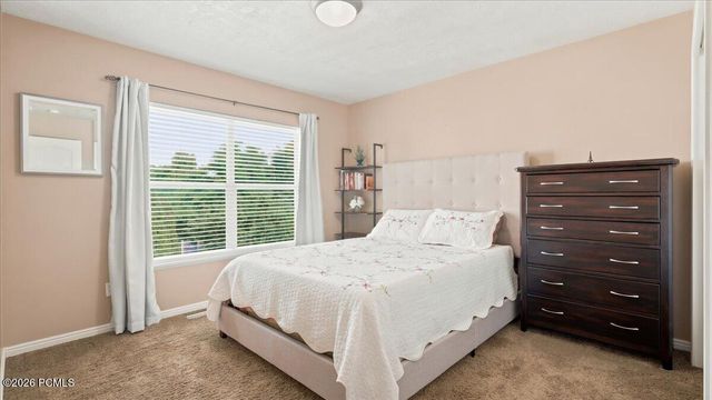 6682 S Lucerne Lane, West Jordan, UT 84084