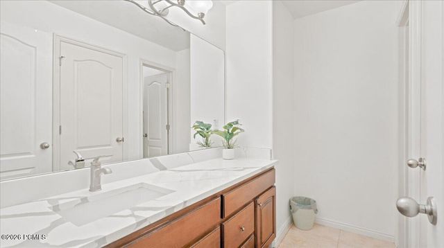 6682 S Lucerne Lane, West Jordan, UT 84084
