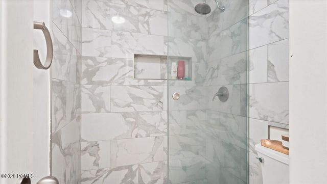 6682 S Lucerne Lane, West Jordan, UT 84084