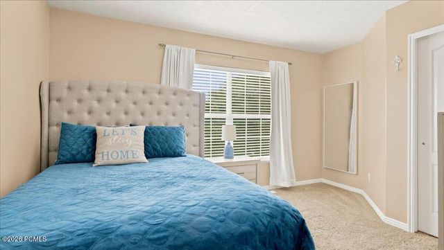 6682 S Lucerne Lane, West Jordan, UT 84084