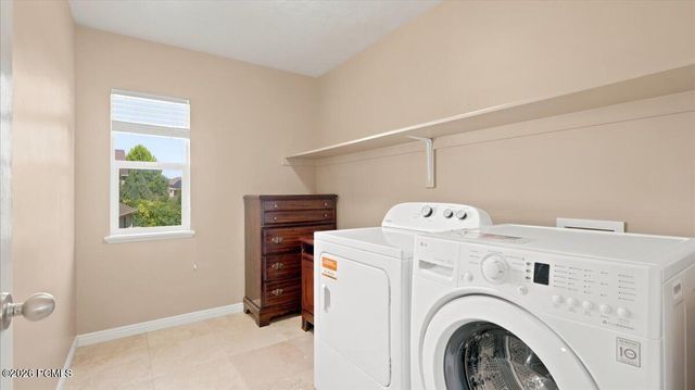 6682 S Lucerne Lane, West Jordan, UT 84084