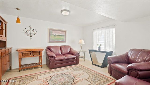 6682 S Lucerne Lane, West Jordan, UT 84084