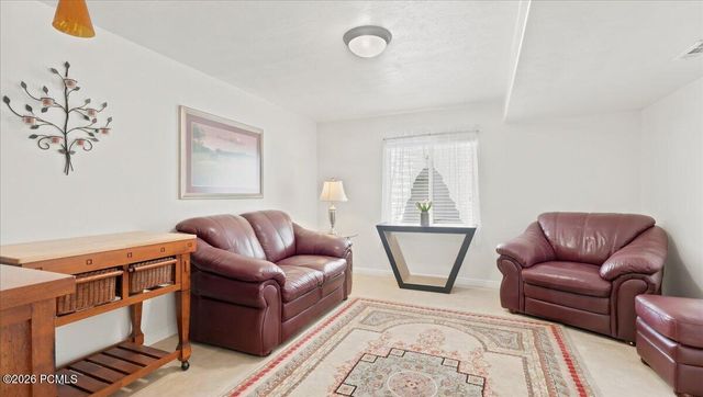 6682 S Lucerne Lane, West Jordan, UT 84084