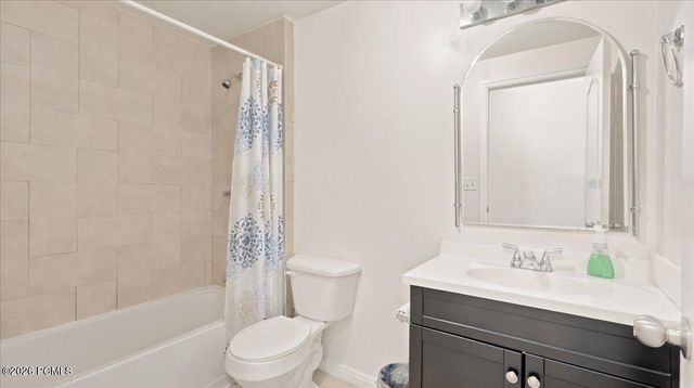 6682 S Lucerne Lane, West Jordan, UT 84084