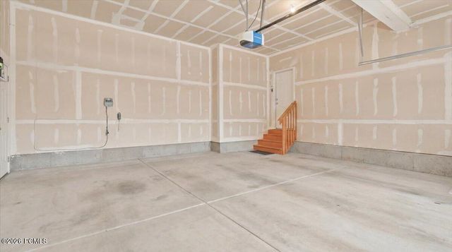 6682 S Lucerne Lane, West Jordan, UT 84084