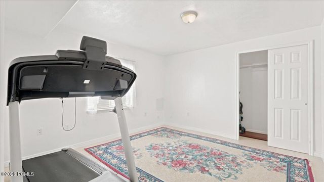 6682 S Lucerne Lane, West Jordan, UT 84084