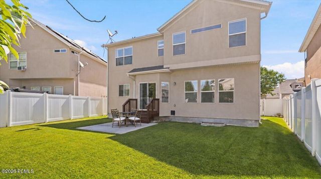 6682 S Lucerne Lane, West Jordan, UT 84084