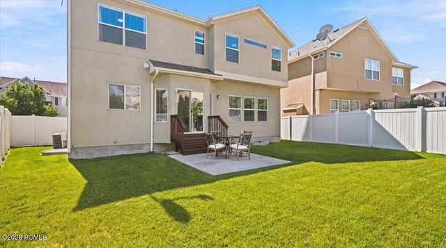 6682 S Lucerne Lane, West Jordan, UT 84084