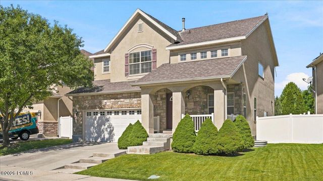 6682 S Lucerne Lane, West Jordan, UT 84084