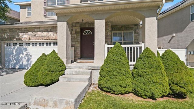 6682 S Lucerne Lane, West Jordan, UT 84084