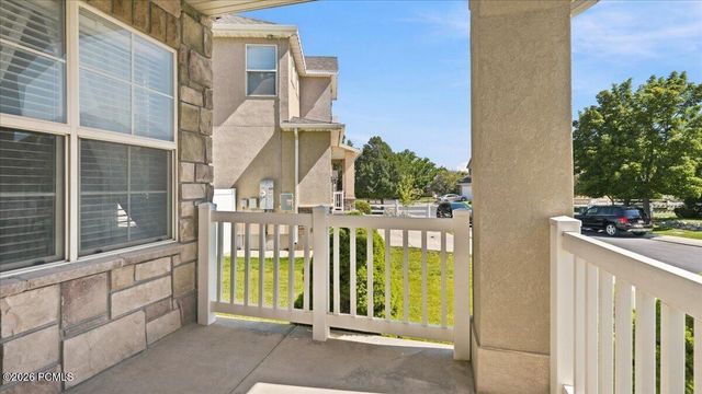 6682 S Lucerne Lane, West Jordan, UT 84084