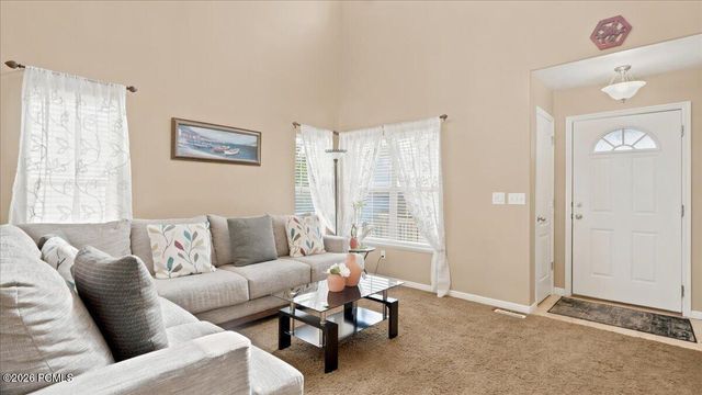 6682 S Lucerne Lane, West Jordan, UT 84084