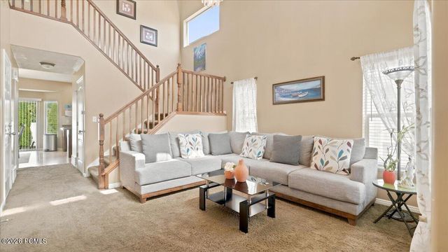 6682 S Lucerne Lane, West Jordan, UT 84084