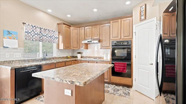 6682 S Lucerne Lane, West Jordan, UT 84084