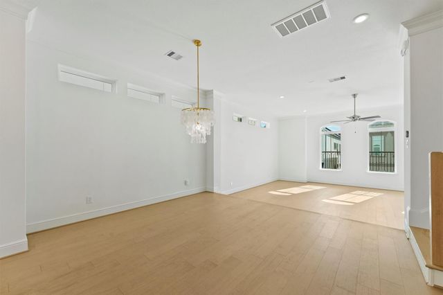 3504 Bridgewater Oaks Lane, Houston, TX 77055